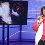 El horóscopo de Esperanza Gracia del 2 al 4 de mayo de 2025