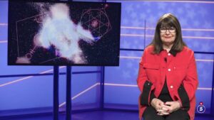 El horóscopo de Esperanza Gracia del lunes 21 de abril de 2025