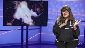 El horóscopo de Esperanza Gracia del jueves 24 de abril de 2025