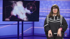 El horóscopo de Esperanza Gracia del lunes 28 de abril de 2025