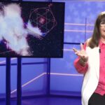 El horóscopo de Esperanza Gracia del 5 al 11 de mayo de 2025