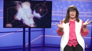 El horóscopo de Esperanza Gracia del 5 al 11 de mayo de 2025