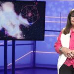 El horóscopo de Esperanza Gracia del lunes 5 de mayo de 2025