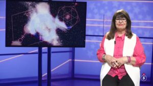El horóscopo de Esperanza Gracia del lunes 5 de mayo de 2025