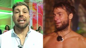 Kike Quintana y Montoya