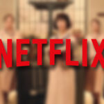 'La Favorita 1922' salta de Telecinco a Netflix