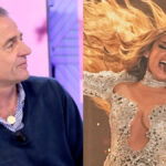 Alessandro Lequio y Melody