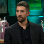 David Broncano en 'La Revuelta'