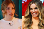 Leire Martínez habla claro como pocas sobre Melody y pone el foco donde casi nadie lo ha hecho