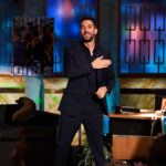 David Broncano en 'La Revuelta'