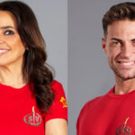 Carmen y Montoya, candidatos a la expulsión de 'Supervivientes 2025'