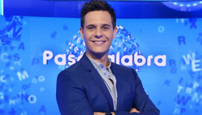 Multa histórica a Mediaset: La millonaria condena a Telecinco por la emisión ilegítima de 'Pasapalabra'