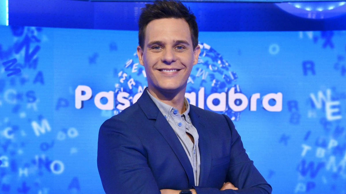 Multa histórica a Mediaset: La millonaria condena a Telecinco por la emisión ilegítima de 'Pasapalabra'