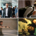 Estrenos semanales
