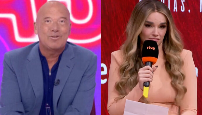 Alfonso Arús y Melody
