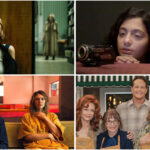 Películas streaming