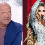 Alfonso Arús y Melody