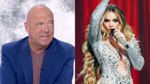 Alfonso Arús y Melody
