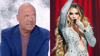 Alfonso Arús y Melody