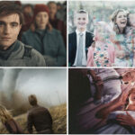 Peliculas streaming