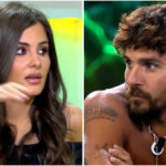 Alexia Rivas esclarece cómo acabaron Manuel y Gabriella