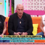 'La Familia de la Tele' agrava su crisis de audiencia