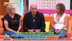 'La Familia de la Tele' agrava su crisis de audiencia