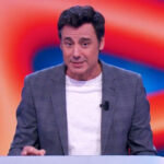 Cambios en 'Reacción en cadena'