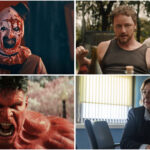 Peliculas streaming