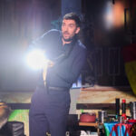 David Broncano en 'La Revuelta'