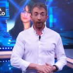 Camila Cabello cancela su visita a 'El Hormiguero' de Pablo Motos