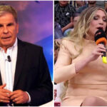Pedro Ruiz y 'La familia de la tele'