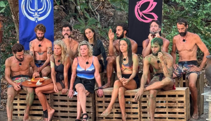 Mediaset anuncia un bandazo en el futuro de 'Supervivientes 2025': giro significativo e imprevisto