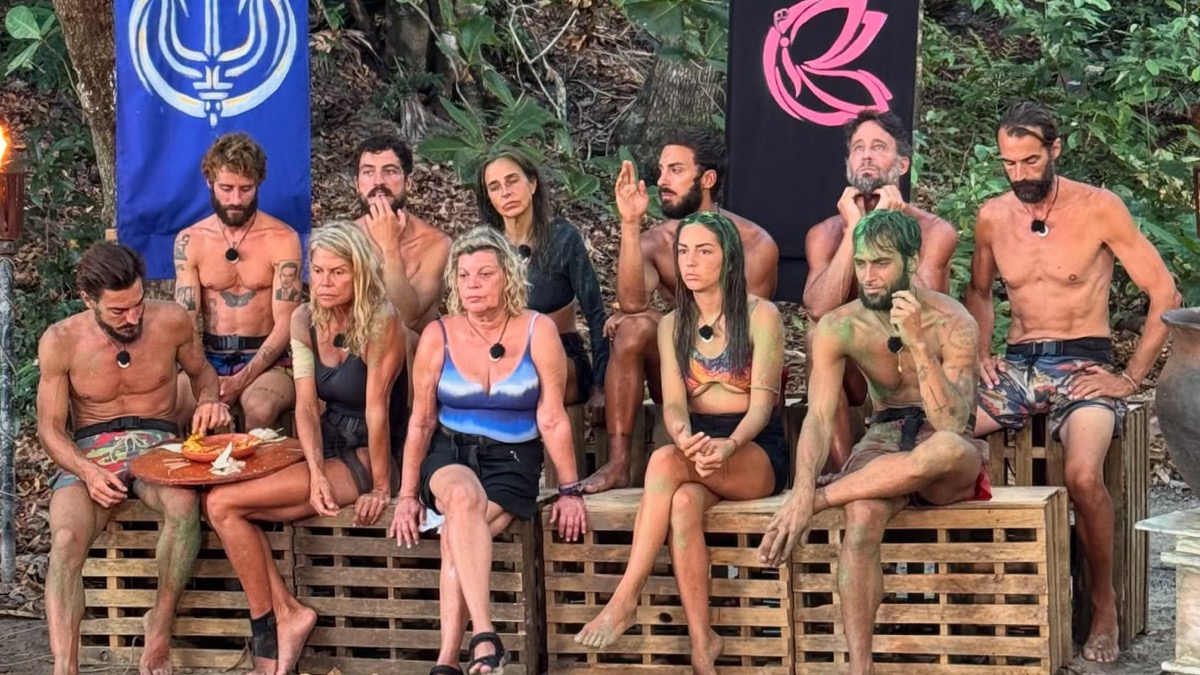 Mediaset anuncia un bandazo en el futuro de 'Supervivientes 2025': giro significativo e imprevisto
