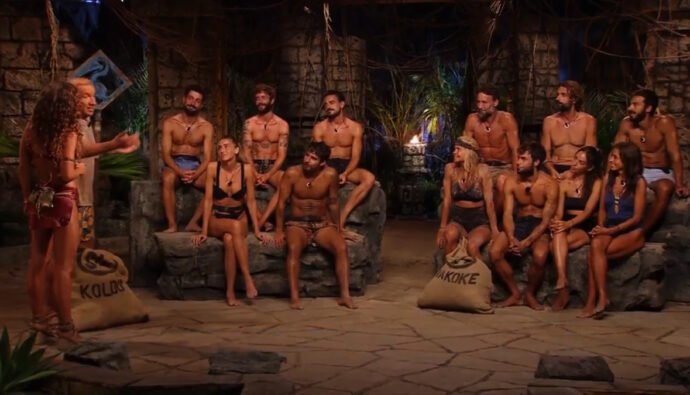 Telecinco anuncia por sorpresa este cambio con 'Supervivientes 2025' que trastoca el rumbo del concurso