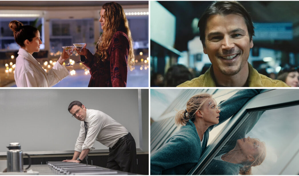 pelis estrenos