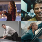 pelis estrenos