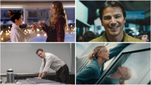 pelis estrenos