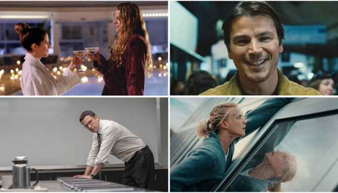 pelis estrenos
