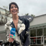 Ares Teixidó en Instagram