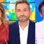 'Tardear' se desmorona en audiencias