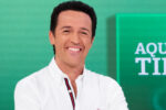 TVE cambia el horario de emisión de 'Aquí la tierra' con Jacob Petrus tras la cancelación de 'La familia de la tele'