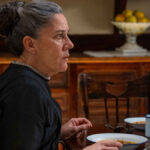 'La Promesa', avance capítulo del lunes 2 de junio