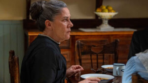 'La Promesa', avance capítulo del lunes 2 de junio