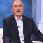 Juan y Medio en 'La tarde, aquí y ahora'