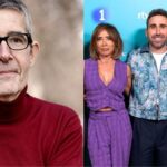 Máximo Pradera se suma a los ataques a 'La familia de la tele'.