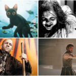 Películas streaming
