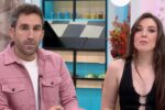 Aitor Albizua deja esta elocuente frase sobre el futuro de 'La Familia de la Tele' tras la cancelación de su bloque