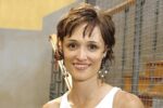 La vida actual de la actriz Laura Pamplona a los 51 años: de ser Alicia en 'Aquí no hay quien viva' a su tragedia familiar