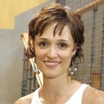 Laura Pamplona